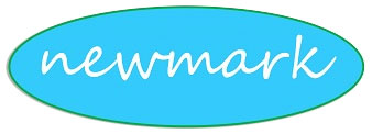 Newmark